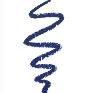 NIB Jeffree Star Velour Lip Liner in Blue Velvet